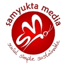 Samyukta Media